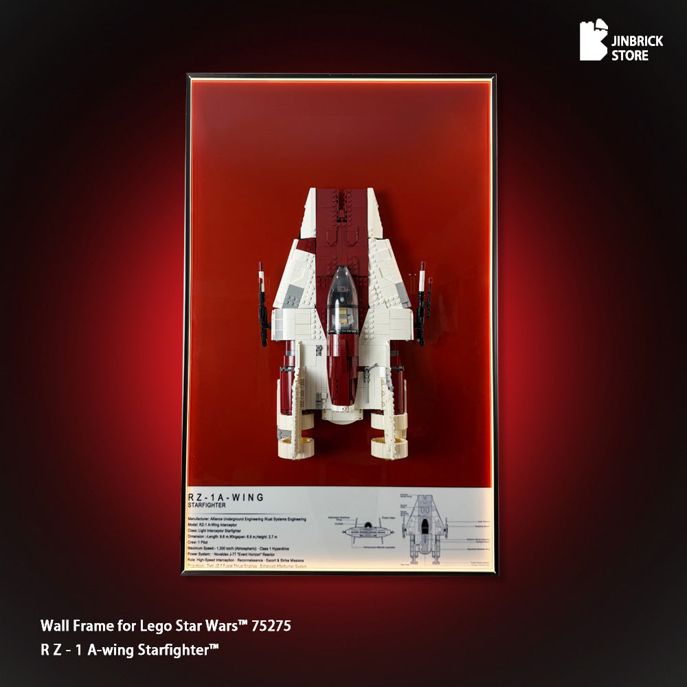 A.ページ War Machine Mech Armor 76277 | Marvel | Buy online at the Official