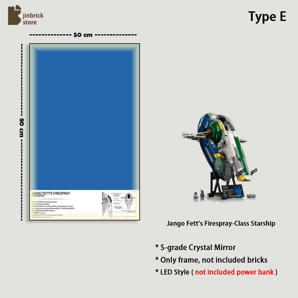 POTOFU出品 Z-DRAGON】 75306 製品制電レディースパンツ(裏付) [春夏]通販ページ